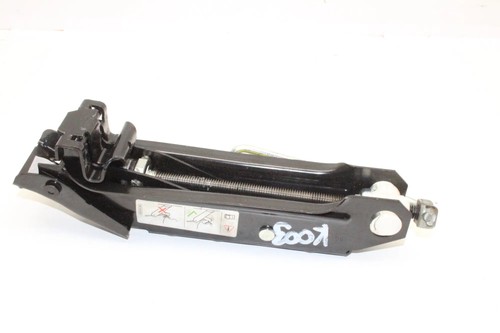 Scirocco 137 138 cric - 137,