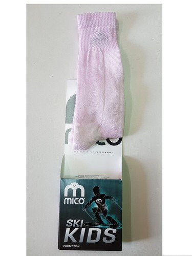 Mico sport chaussettes - sport,