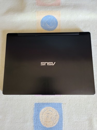 Asus tp300l 4030u 1 - asus, ghz