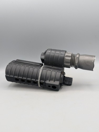 Surefire m500a flashlight dual - surefire, flashlight/dual