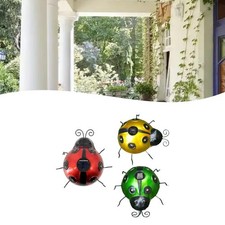 Pour passerelle pour jardin