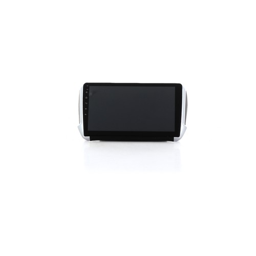 Autoradio adaptable peugeot - adaptable,