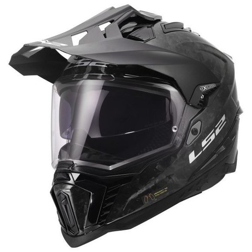 Ls2 casque trail - ls2,