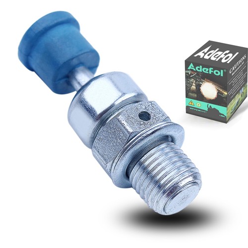 Soupape décompression pour - soupape,