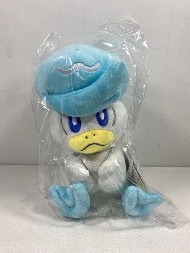 Peluche pokemon all - peluche,