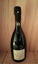 Champagne Jean Noël Haton