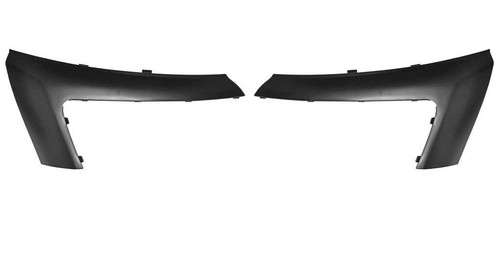 Modan par ant sx - modan, par.
