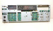 Panneau Avant Kenwood TS-790