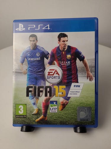 Sony playstation ps4 fifa - -,