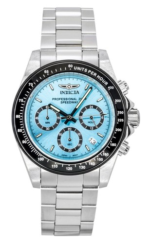 Montre bracelet invicta quartz - invicta,