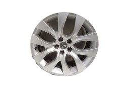 Jante CITROEN C5 2 5402CK