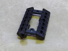 1/18 Lamborghini Diablo 1990 Bburago Cylinder Head Cover