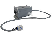 NEW TENTE 00063562  LV CONTROL MODULE 24VDC