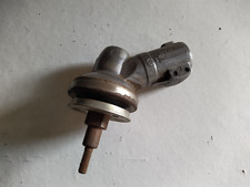 RENVOIE D'ANGLE    POUR DEBROUSSAILLEUSE HUSQVARNA 333 R