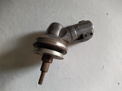 Renvoie angle pour - ,
