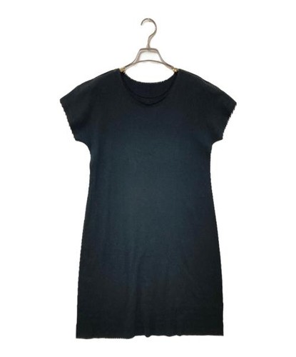 Issey miyake robe - miyake,