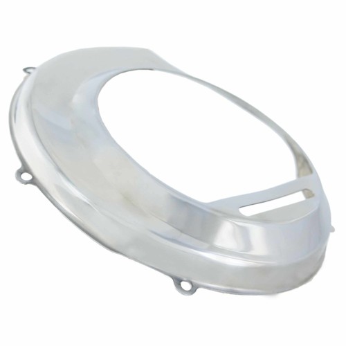 75072000 cache volant inox - 75072000,