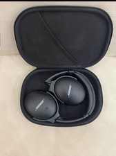 Casque Bose QuietComfort 45