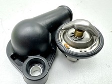 Aprilia RS 125 XA GP Replica