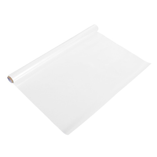Roll autocollants muraux - , 2