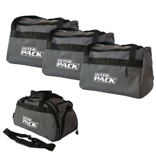 Sacs rangement pour - sacs, coffre
