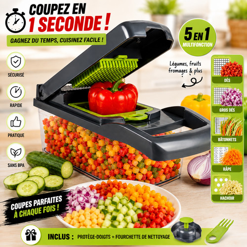 Pieces neuf emballe - 14,
