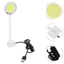  Éclairage Pour Aquarium