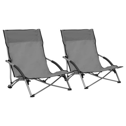 Chaises pliantes pièces en - pliantes,