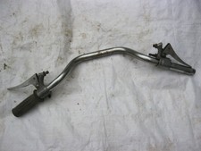 guidon MOBYLETTE MOTOBECANE
