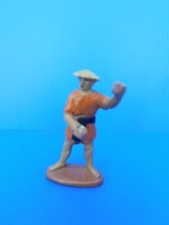 QUIRALU / ARMEE COLONIALE 