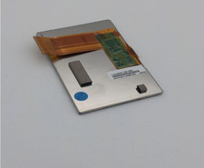 4.3 inch for TomTom GO 930 730 630 LTE430WQ-F0B-0BB 0BS 0CS 0BU GPS LCD Display