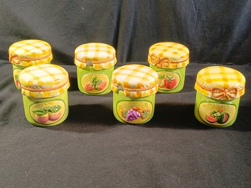 A4bc lot pots a - pots,