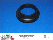 MOTO GUZZI   1100 SPORT CORSA / 1100i SPORT / V11 (ALL)   AIRBOX CONNECTION -NOS