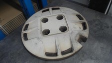 Enjoliveur PEUGEOT 205 PHASE 2