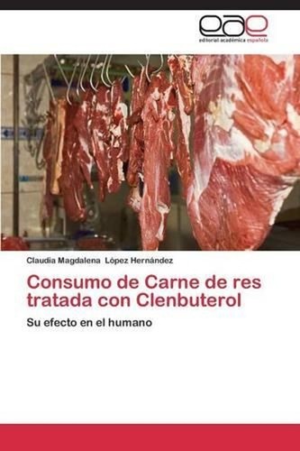 Consumo carne res - de,