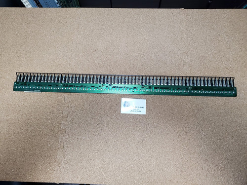 Korg yamaha dx7ii - korg,