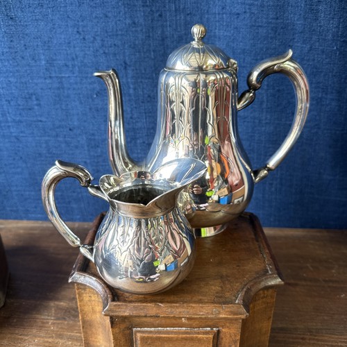 Verseuse théière pot à - verseuse,, théière,