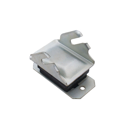 Support moteur supérieur g - moteur,