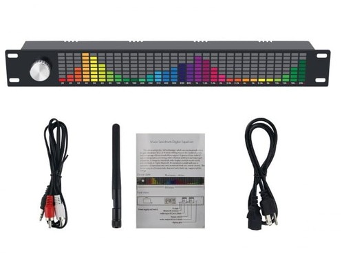 Digital equalizer audio - digital, equalizer,