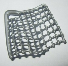 PLAYMOBIL  Filet gris  Gladiateur Arène HO5  NEUF