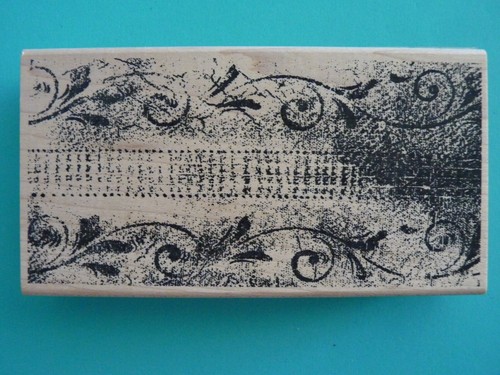Weathered textile collage lg - weathered, collage,