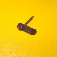 Peugeot standard coffee grinder spare part hood closure system zi