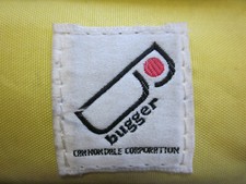 Cannondale Handelbar Pack bag