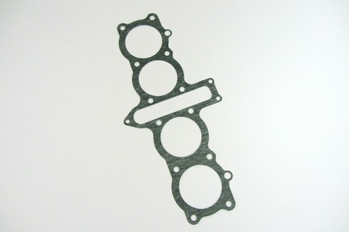 Joint pied cylindre - cylindre, /