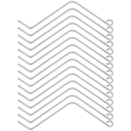 Pcs accessoires ruche - accessoires,