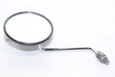 rétroviseur gauche Yamaha XT