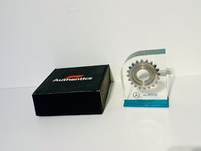 Michael Schumacher Mercedes W02 gear Formula one F1 Ferrari