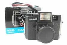 Holga 120 GFN Flash -