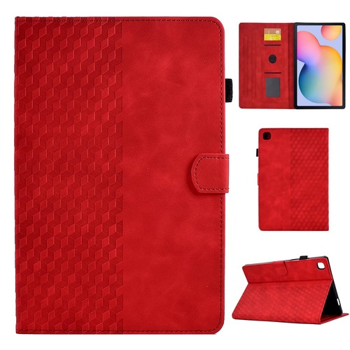 Case for samsung galaxy tab - for, s6