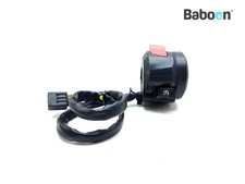 Interrupteur de pilotage